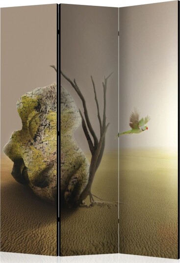 Kadira Rumsavdelare 135x172 cm VALUE_MISSING_1 -