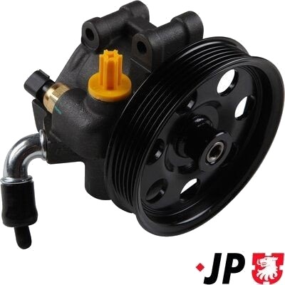 Servopumpe JP GROUP 1545104100