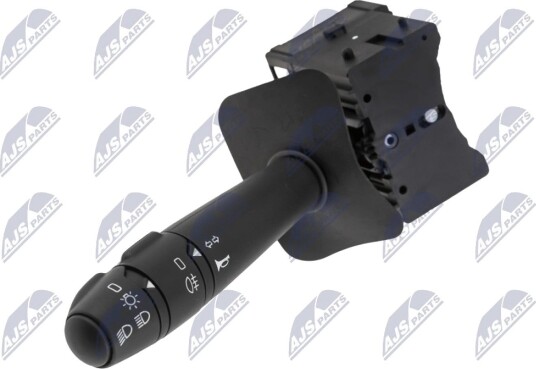 Bryter komplett rattstamme NTY EPE-RE-081