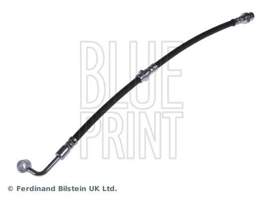 Bremseslange BLUE PRINT ADG05395