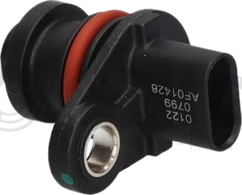 Sensor, kamakselposisjon Alfa e-Parts AF01428