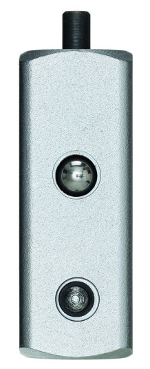 Gedore R78991000 Gedore R78991000