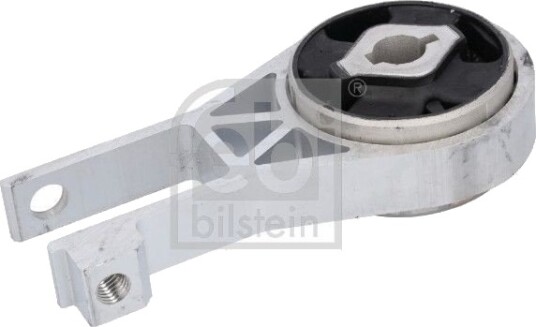 FEBI BILSTEIN 196328 Motorfeste FEBI BILSTEIN 196328 Motorfeste