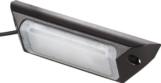 HELLA 1GB 996 098-011 Arbeidslyskaster