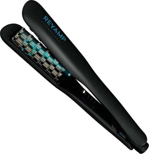 Revamp VL-2000-EU Progloss Volume & Lift Hårstyler (210C)