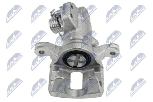 Bremsecaliper NTY HZT-HD-031 Bremsecaliper NTY HZT-HD-031