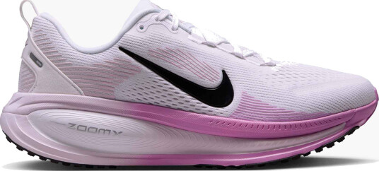 Nike Vomero 18 Rosa 40.5
