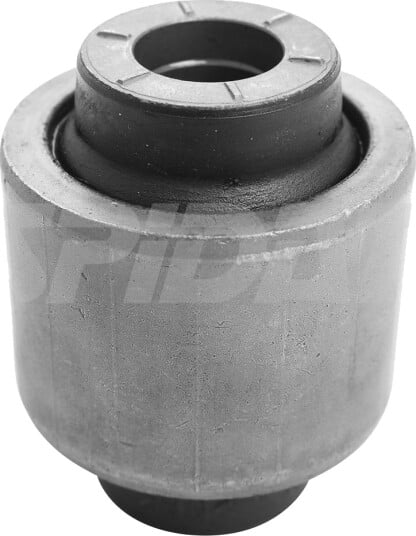 SPIDAN CHASSIS PARTS 417212 Feste styrestag