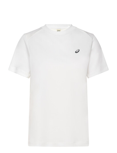 Asics Court Ss Top White XL