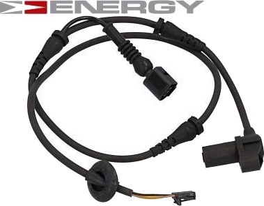 Sensor ABS ENERGY CA0032P