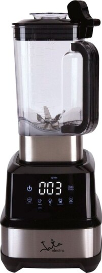 Jata BT1050 Blender 1600W 1,8L