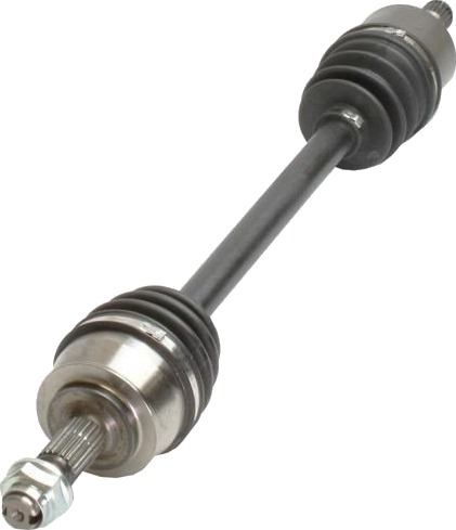 Maxgear Drivaksel MAXGEAR 49 2341 Maxgear Drivaksel MAXGEAR 49 2341