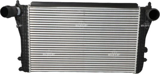 Intercooler NRF 30915