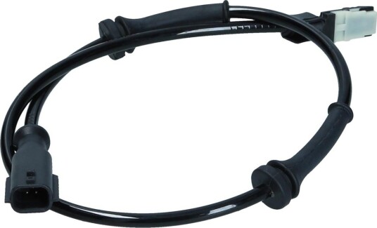 Sensor, ABS KAMOKA 1060394 Sensor, ABS KAMOKA 1060394