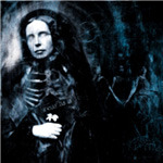 Cephalic Carnage Anomalis CD