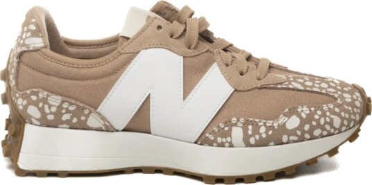 New Balance Dame Sport Beige 39 EU,