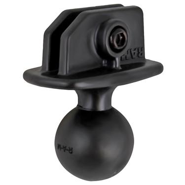 RAM MOUNT UNPKD GARMIN VIRB CAMERA