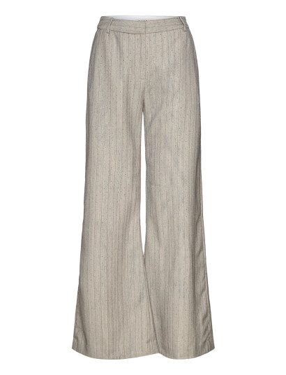 Munthe Eileen - Grey - 38