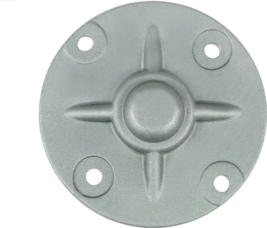 Lager starter AS PL SBR9007 Lager starter AS PL SBR9007