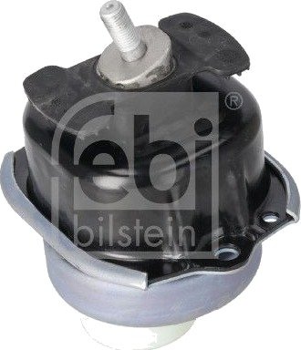 Motorfeste febi bilstein 1006783