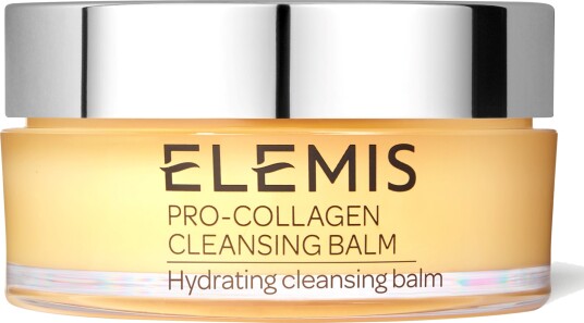 Elemis Pro-Collagen Cleansing Balm 100g Elemis Pro-Collagen Cleansing Balm 100g