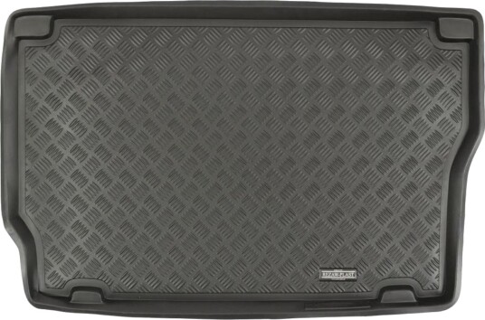 REZAW PLAST 101120R Gulvplate til bagasjerom / teppe til bagasjerom
