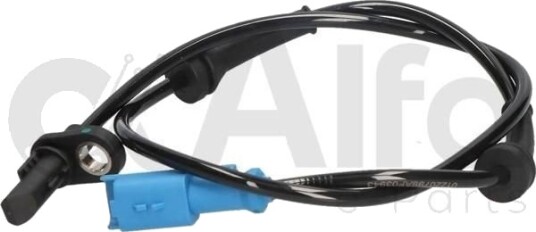 Alfa e-Parts AF03943 Sensor, ABS