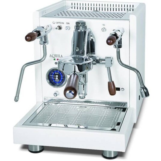 Quick Mill Aquila Quick Mill Aquila