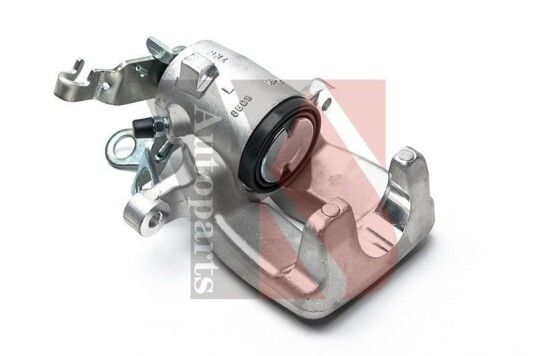 Bremsecaliper YSPARTS YS-BC0891