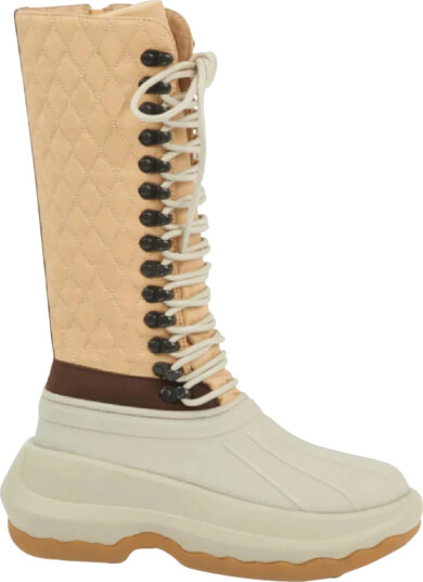 Kenzo Dame Sko Beige 39 EU, Kenzo Dame Sko Beige 39 EU,