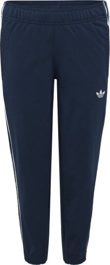 Adidas Originals Sst Lo Tp   Navy   128
