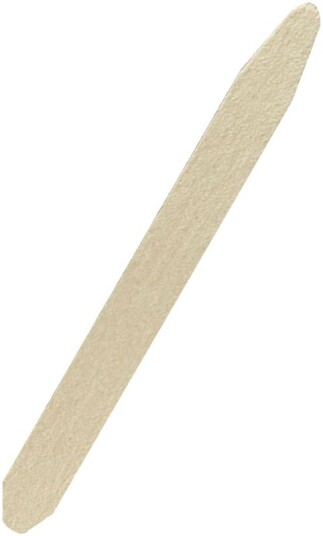 Peltonen Mohair SkinPro Reservedeler 320 MM Peltonen Mohair SkinPro Reservedeler 320 MM