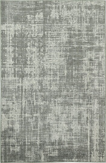 Flatvevd teppe Elira grå Størrelse: 150 x 230 cm Flatvevd teppe Elira grå Størrelse: 150 x 230 cm