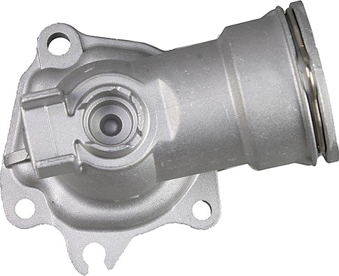 Termostat METZGER 4006327