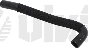 Radiatorslange VIKA 11211874501