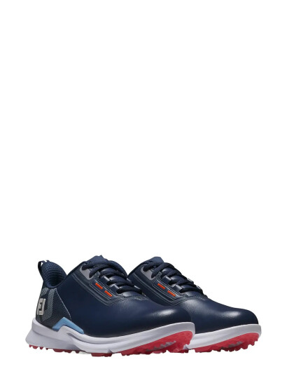 FootJoy Wn Fj Fuel Navy 37
