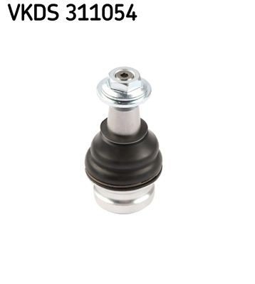 Bærekule SKF VKDS 311054