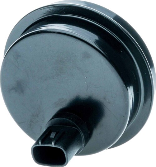 ABS sensor EINPARTS EPS0308
