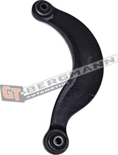 Bærearm GT-BERGMANN GT20-019