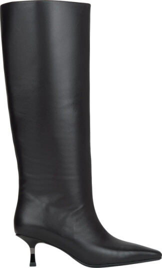 Estro Dame Sko Brun 39 EU, Estro Dame Sko Brun 39 EU,