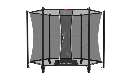 BERG Safety Net Comfort 270 6 poles BERG Safety Net Comfort 270 6 poles