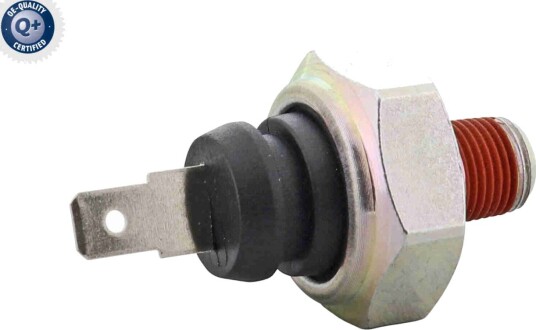 Oljetrykkbryter VEMO V32-73-0001