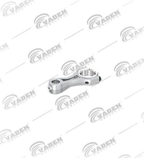 Stempelstang, trykkluftkompressor VADEN ORIGINAL 7300 920 001