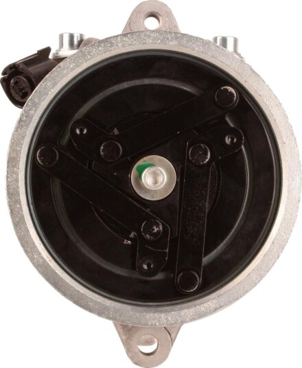 AC kompressor WALKER WCP00676