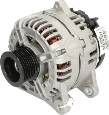 Dynamo STARDAX STX101672R Dynamo STARDAX STX101672R