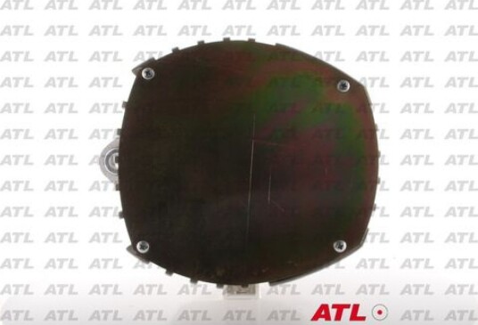 Dynamo ATL Autotechnik L 80 010