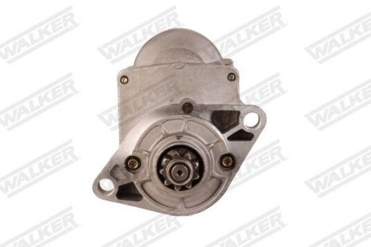 Starter WALKER WST02442 Starter WALKER WST02442