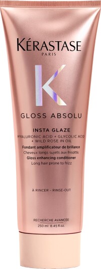 Kérastase Gloss Absolu Insta Glaze Conditioner 250ml