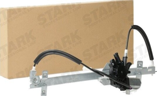 Vindusheis STARK SKWR-0420136