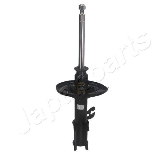 Støtdemper JAPANPARTS MM-33024